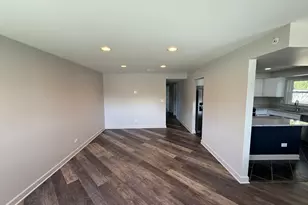 406 Sauk Trail, Park Forest, IL 60466 - Photo 9
