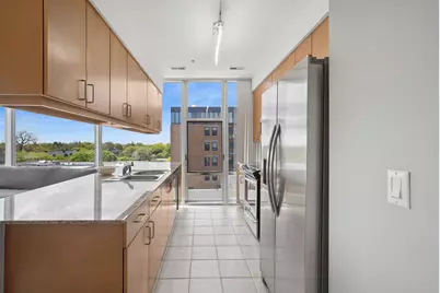 1720 Oak Avenue #711, Evanston, IL 60201 - Photo 7