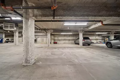 1720 Oak Avenue #711, Evanston, IL 60201 - Photo 19