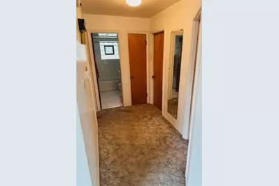 7800 S 78th Court, Bridgeview, IL 60455 - Photo 11