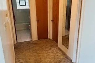 7800 S 78th Ct, Bridgeview, IL 60455 - Photo 11