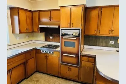 7800 S 78th Court, Bridgeview, IL 60455 - Photo 15