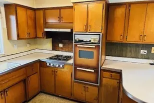 7800 S 78th Ct, Bridgeview, IL 60455 - Photo 15