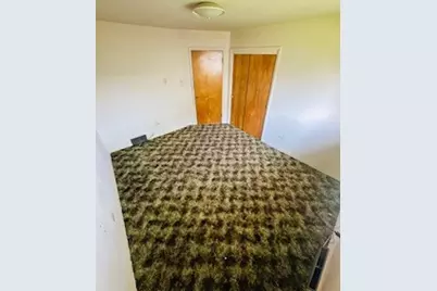 7800 S 78th Court, Bridgeview, IL 60455 - Photo 9
