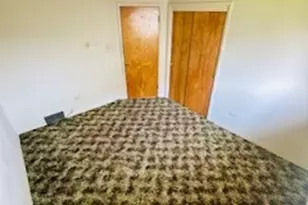 7800 S 78th Ct, Bridgeview, IL 60455 - Photo 9