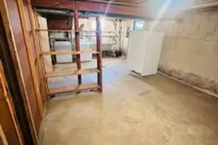 7800 S 78th Ct, Bridgeview, IL 60455 - Photo 17