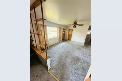 7800 S 78th Court, Bridgeview, IL 60455 - Photo 13
