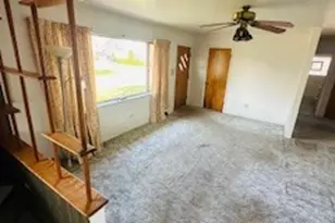 7800 S 78th Ct, Bridgeview, IL 60455 - Photo 13
