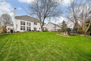 38W931 McNair Dr, Geneva, IL 60134 - Photo 33