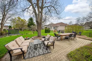 38W931 McNair Dr, Geneva, IL 60134 - Photo 31