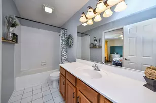 38W931 McNair Dr, Geneva, IL 60134 - Photo 27