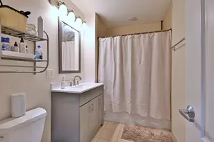 4953 Oakton St, Skokie, IL 60077 - Photo 13