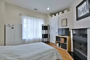 4953 Oakton St, Skokie, IL 60077 - Photo 11