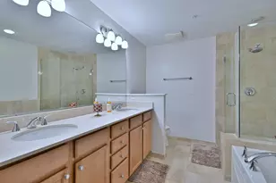 4953 Oakton St, Skokie, IL 60077 - Photo 9