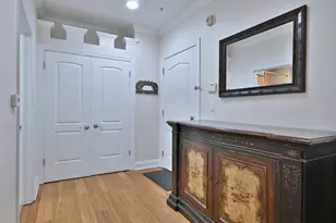 4953 Oakton St, Skokie, IL 60077 - Photo 3