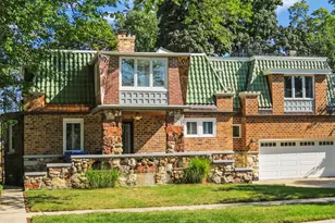 535 N Ashland Ave, La Grange Park, IL 60526 - Photo 5