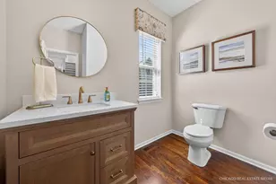 1807 Andover Ln, Crystal Lake, IL 60014 - Photo 29