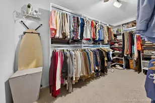 1807 Andover Ln, Crystal Lake, IL 60014 - Photo 39