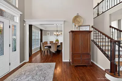 1807 Andover Lane, Crystal Lake, IL 60014 - Photo 13