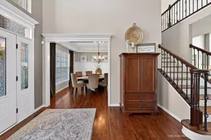 1807 Andover Ln, Crystal Lake, IL 60014 - Photo 13