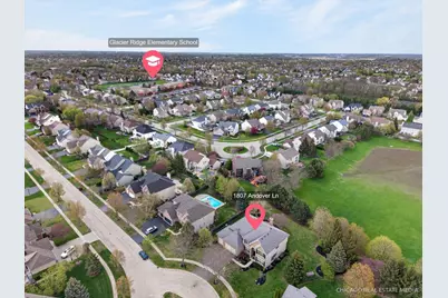 1807 Andover Lane, Crystal Lake, IL 60014 - Photo 5