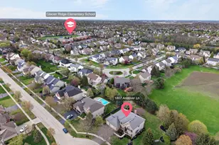 1807 Andover Ln, Crystal Lake, IL 60014 - Photo 5