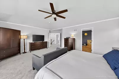 1807 Andover Lane, Crystal Lake, IL 60014 - Photo 33