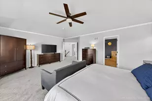 1807 Andover Ln, Crystal Lake, IL 60014 - Photo 33