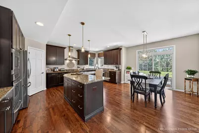 1807 Andover Lane, Crystal Lake, IL 60014 - Photo 19