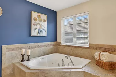 1807 Andover Lane, Crystal Lake, IL 60014 - Photo 37