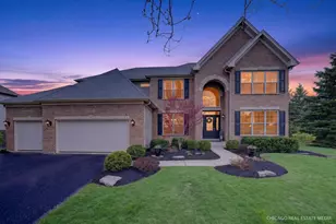 1807 Andover Ln, Crystal Lake, IL 60014 - Photo 51