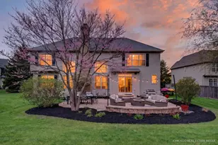 1807 Andover Ln, Crystal Lake, IL 60014 - Photo 53