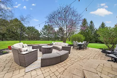 1807 Andover Lane, Crystal Lake, IL 60014 - Photo 3
