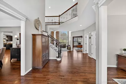 1807 Andover Lane, Crystal Lake, IL 60014 - Photo 7