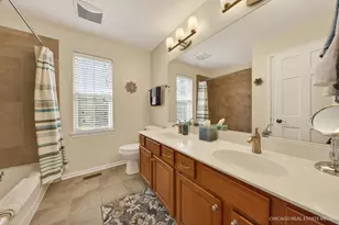 1807 Andover Ln, Crystal Lake, IL 60014 - Photo 45