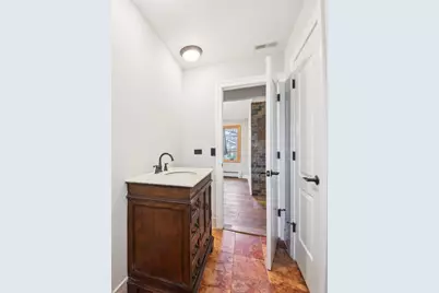 236 Monument Avenue, Barrington, IL 60010 - Photo 23