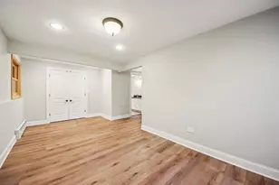 236 Monument Ave, Barrington, IL 60010 - Photo 13