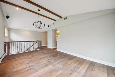 236 Monument Avenue, Barrington, IL 60010 - Photo 11