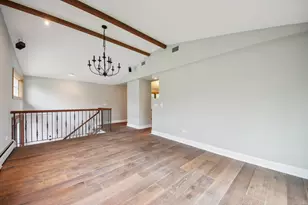 236 Monument Ave, Barrington, IL 60010 - Photo 11