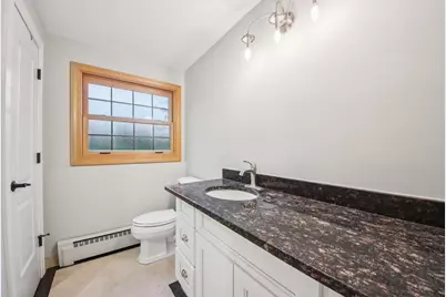 236 Monument Avenue, Barrington, IL 60010 - Photo 19