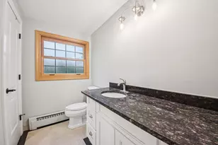 236 Monument Ave, Barrington, IL 60010 - Photo 19