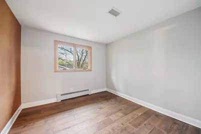 236 Monument Avenue, Barrington, IL 60010 - Photo 25