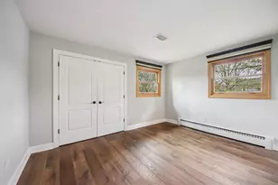 236 Monument Ave, Barrington, IL 60010 - Photo 21