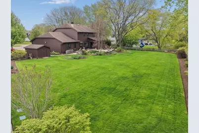 1207 Abbey Court, Libertyville, IL 60048 - Photo 29