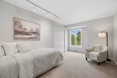 1207 Abbey Court, Libertyville, IL 60048 - Photo 23