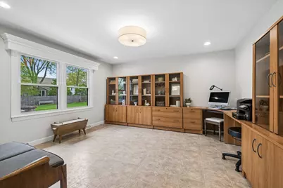 1207 Abbey Court, Libertyville, IL 60048 - Photo 15
