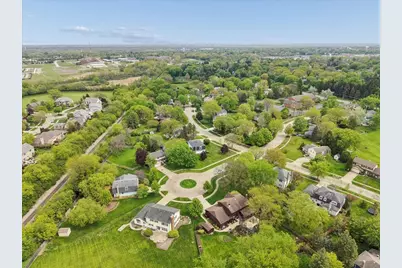 1207 Abbey Court, Libertyville, IL 60048 - Photo 31
