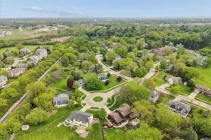 1207 Abbey Ct, Libertyville, IL 60048 - Photo 31