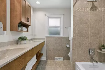 1207 Abbey Court, Libertyville, IL 60048 - Photo 21