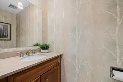 1207 Abbey Court, Libertyville, IL 60048 - Photo 17